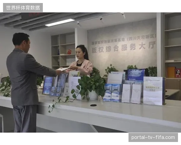 体育产业法律专家预判全球性赛事版权将进入以地理合规为前提的碎片化时代