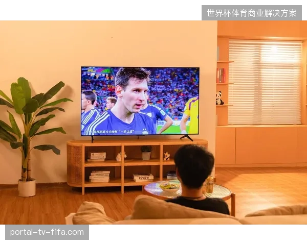 三年内体育直播竞争焦点转向:端到端低延迟传输能力决定了区域赛事转播的商业上限 三年内体育直播竞争焦点转向:端到端低延迟传输能力决定了区域赛事转播的商业上限