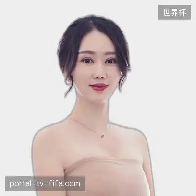 韩坤