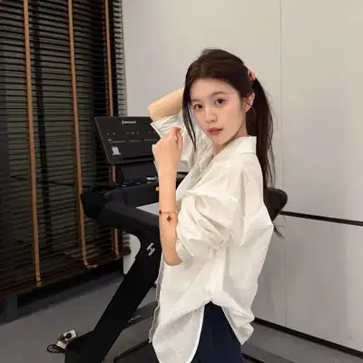 万诺致