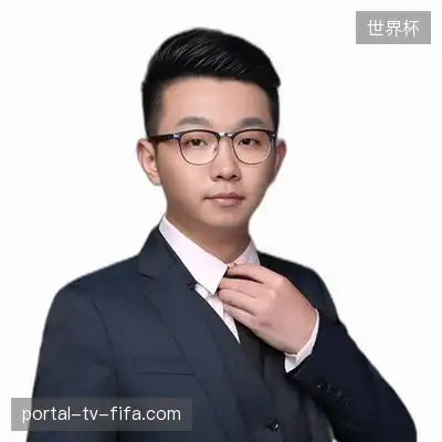 许伟洋