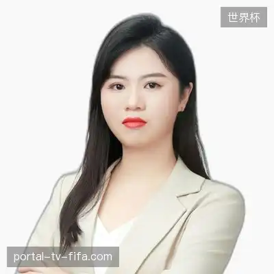 张辉